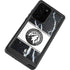 NBA Minnesota Timberwolves Marble Galaxy Note20 Ultra 5G Waterproof Case